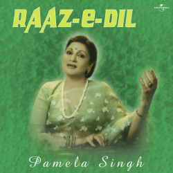 Unknown Raaz- E- Dil