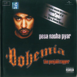 Unknown Pesa Nasha Pyar