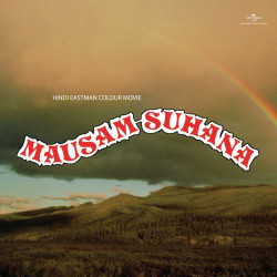 Unknown Mausam Suhana (OST)