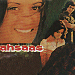 Unknown Ahsaas (OST)