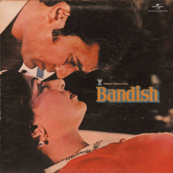 Unknown Bandish (OST)