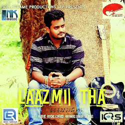 Hindi-Singles Unknown