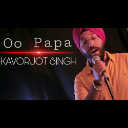 Hindi-Singles Unknown