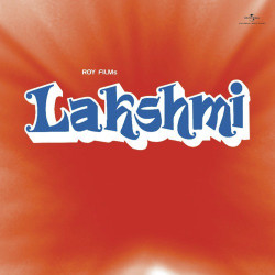 Unknown Lakshmi (OST)