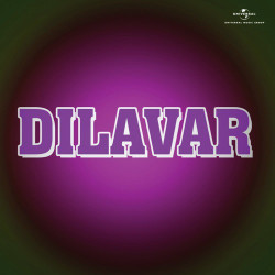 Unknown Dilavar (OST)