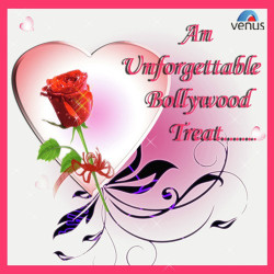 Unknown An Unforgettable Bollywood Treat