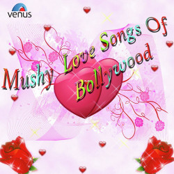 Unknown Mushy Love Songs Of Bollywood