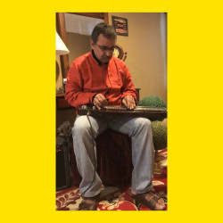Hindi-Singles Unknown