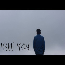 Hindi-Singles Unknown