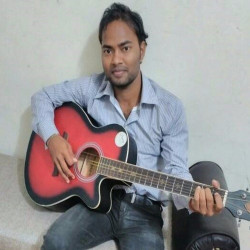 Hindi-Singles Unknown