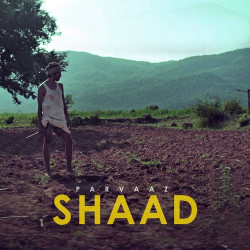 Hindi-Singles Unknown