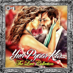 Unknown Yun Pyaar KarThe Love Collection