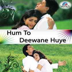 Unknown Hum To Deewane Huye