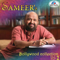 Unknown Sameer s Bollywood Collection Vol 1