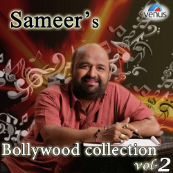 Unknown Sameer s Bollywood Collection Vol 2