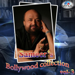 Unknown Sameer s Bollywood Collection Vol 3