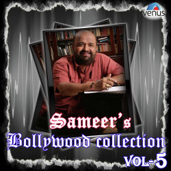 Unknown Sameer s Bollywood Collection Vol 5