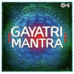 Unknown Gayatri Mantra