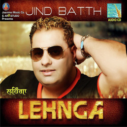 Punjabi Unknown