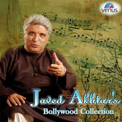 Unknown Javed Akthar s Bollywood Collection