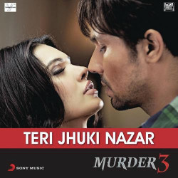 Hindi-Singles Unknown