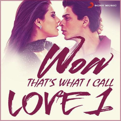 Unknown Wow! That S What I Call Love 1