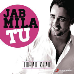 Unknown Jab Mila Tu: Imran Khan