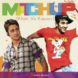 Unknown Match Up: Khan Vs Kapoor
