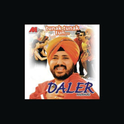 Punjabi Unknown