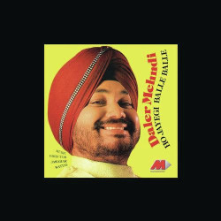 Punjabi Unknown