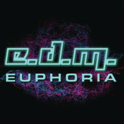 Unknown EDM Euphoria