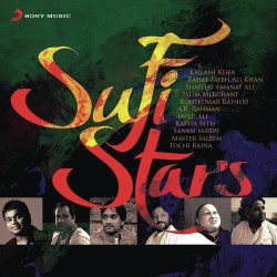 Unknown Sufi Stars
