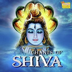 Unknown Chants Of Shiva