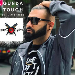 Punjabi Unknown