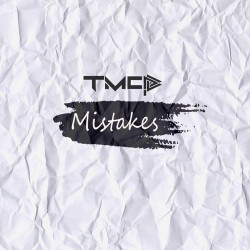 Unknown Mistakes