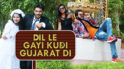 Hindi-Singles Unknown