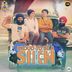 Punjabi Unknown