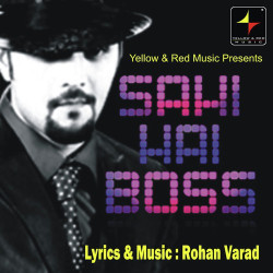 Unknown Sahi Hai Boss