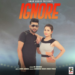 Punjabi Unknown