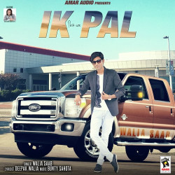 Punjabi Unknown