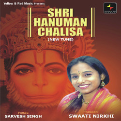 Hindi-Singles Unknown
