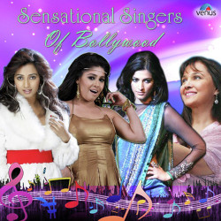 Unknown Sensational Singers Of Bollywood