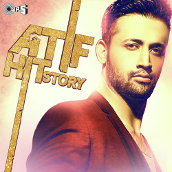 Unknown Atif Hit Story