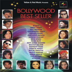 Unknown Bollywood Best Seller