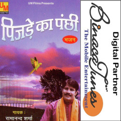 Hindi Unknown