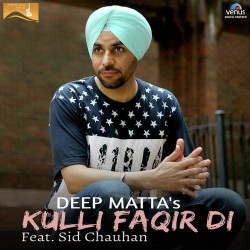 Punjabi Unknown
