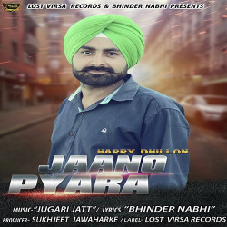 Punjabi Unknown