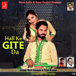 Punjabi Unknown
