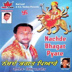 Punjabi Unknown
