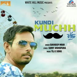 Unknown Kundi Muchh